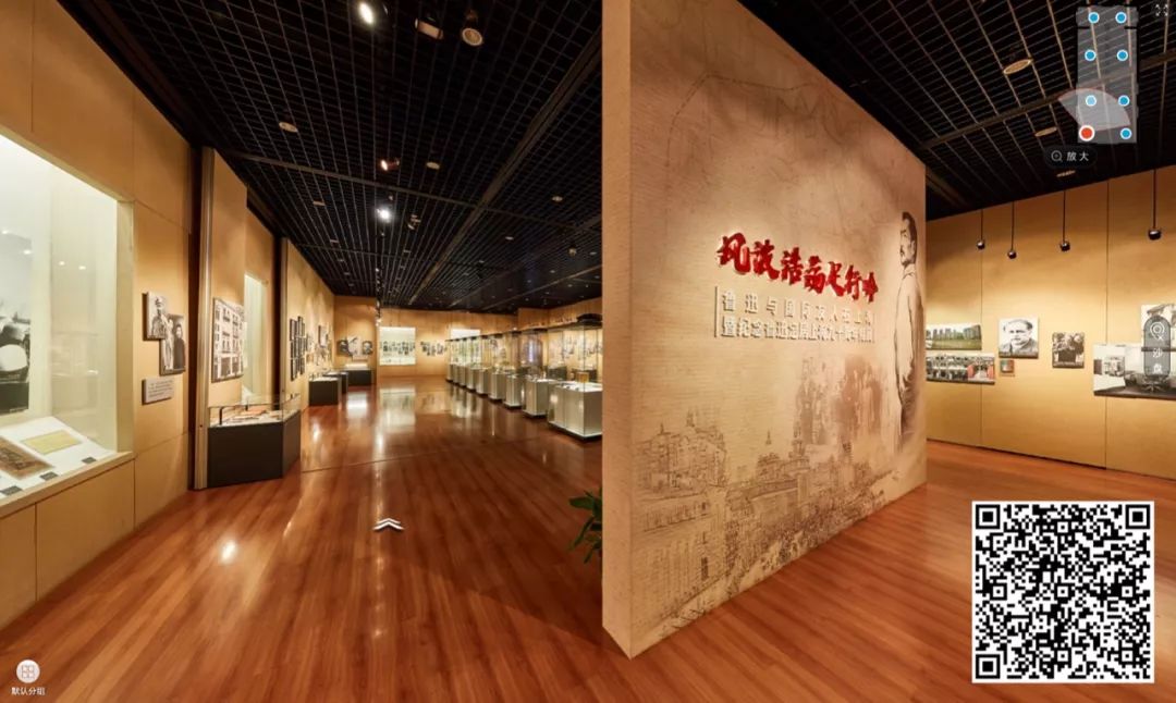 全国博物馆展览时间表,全国博物馆精品展览会