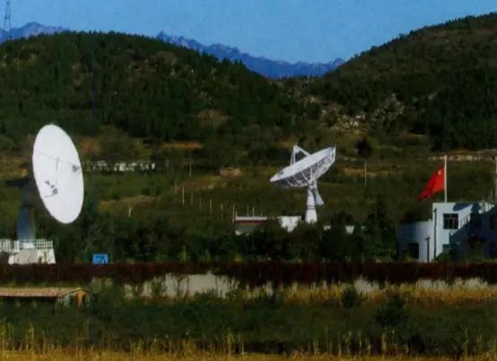 长征三号发射全程回顾,长征3号发射直播全程