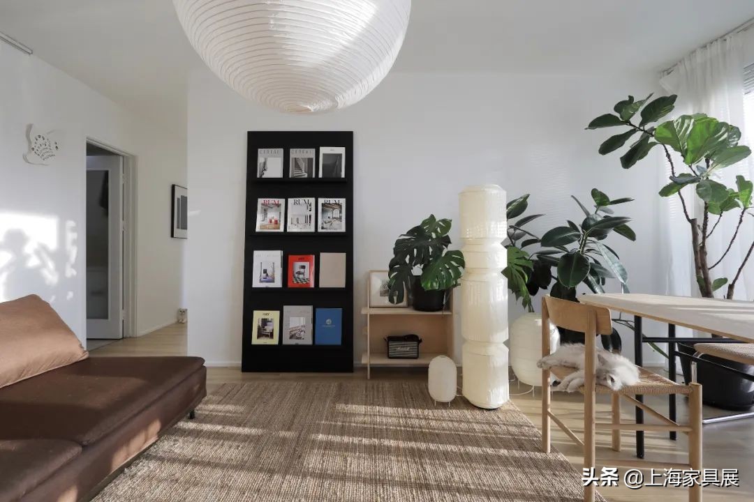 房屋设计师改造房间,家居设计师改造屋