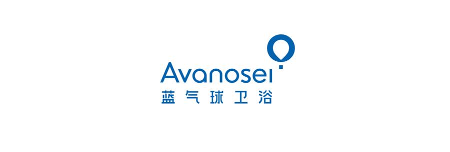 再传喜讯！蓝气球卫浴（Avanosei）斩获2021德国iF设计奖