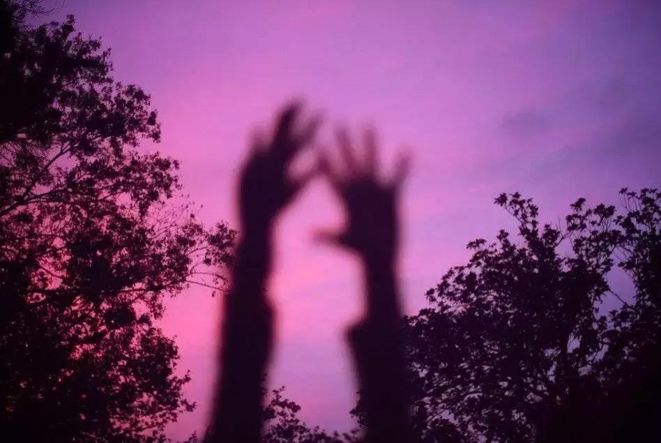 浜轰綋鑳庣洏淇℃伅,浜轰綋鑳庣洏鏄湡鐨勫悧