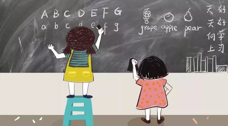 小学语文高分技巧解读,小学语文基础知识怎么拿高分