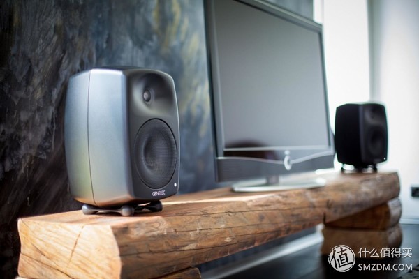 音质好的2.0音箱推荐,治愈心灵磁场的音乐