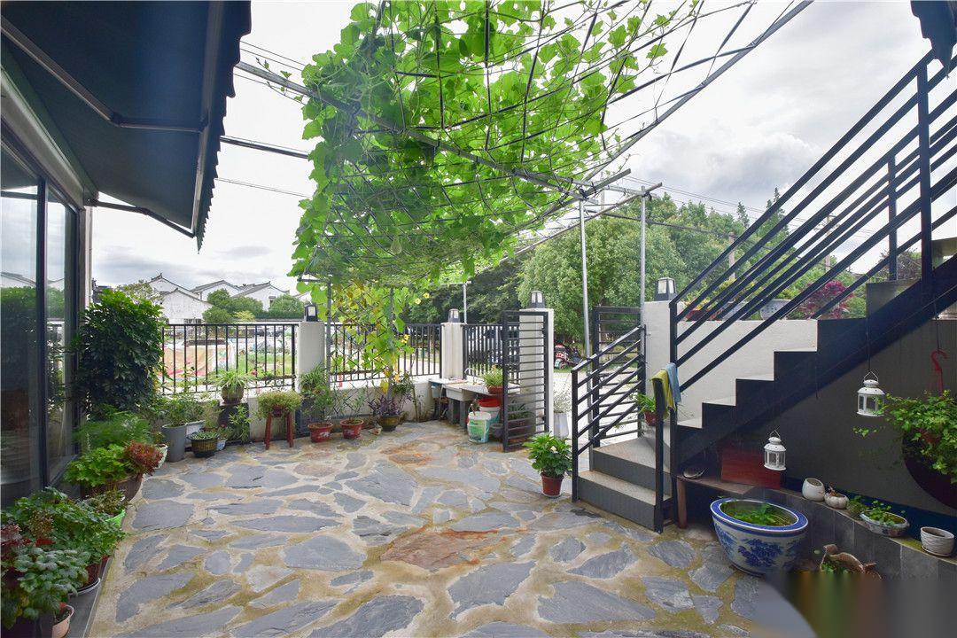 昆山锦溪古镇住宿推荐,昆山锦溪农家乐别墅