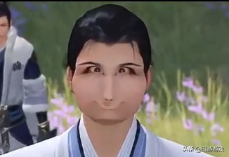 史上最烂游戏手游,史上最惨游戏