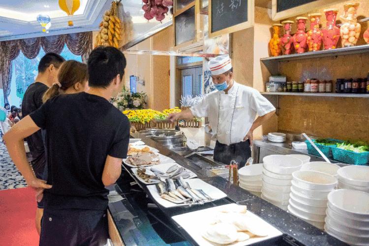 韶关碧桂园凤凰酒店电话,韶关碧桂园太阳城凤凰酒店