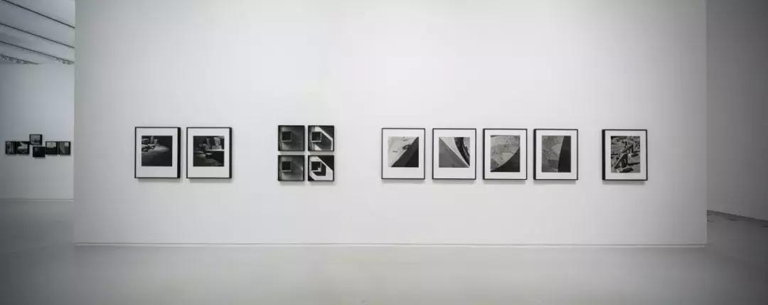 国外人文摄影大师作品建筑,建筑摄影作品欣赏100例