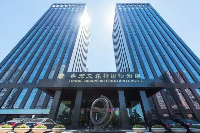 郑州少数民族运动会都有哪些场馆,郑州少数民族运动会多少人参加