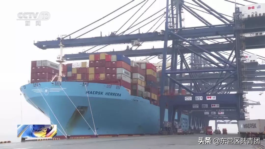 去中国应该去哪,去中国应该去哪里