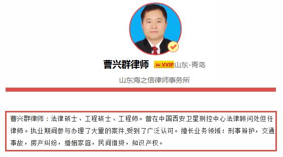 缓刑的适用条件最低时限是多久,缓刑期间的限制主要有哪些