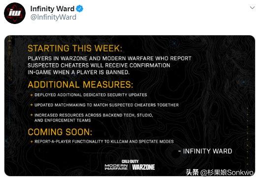 fps怎么打枪,fps打枪技巧