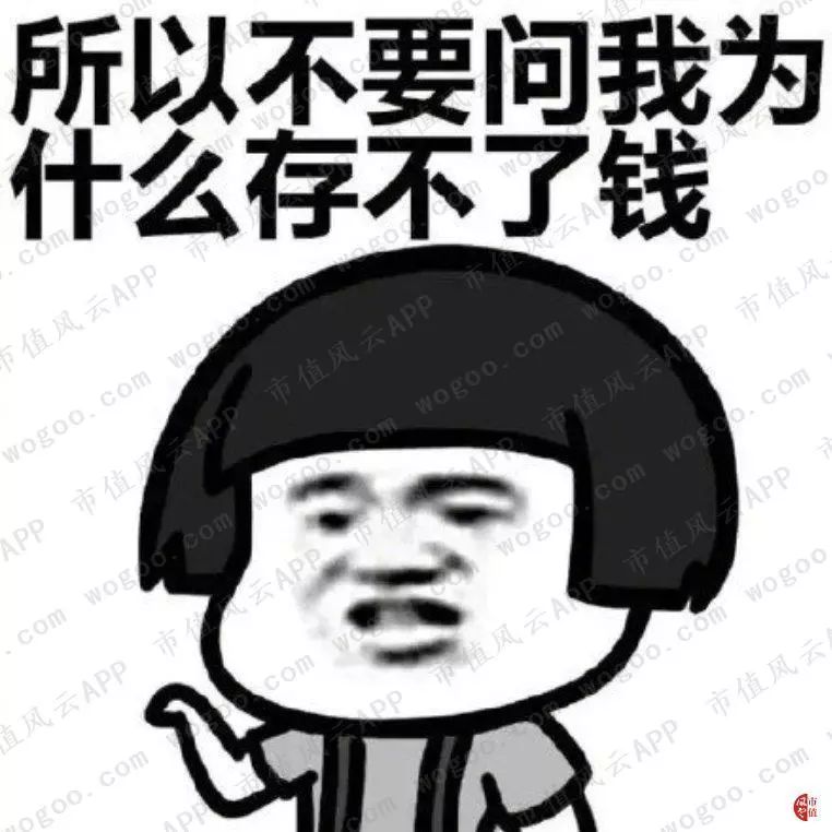 中小板上市公司现金分红,新三板中小企业融资