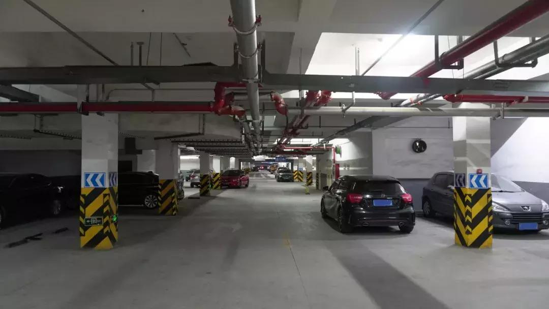 350万安家滨江，有地铁、有学区，这个地方的二手房你不应错过