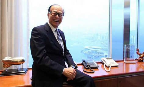 6位女星嫁豪门生娃奖励，有人成上市公司CEO，有人每月200万