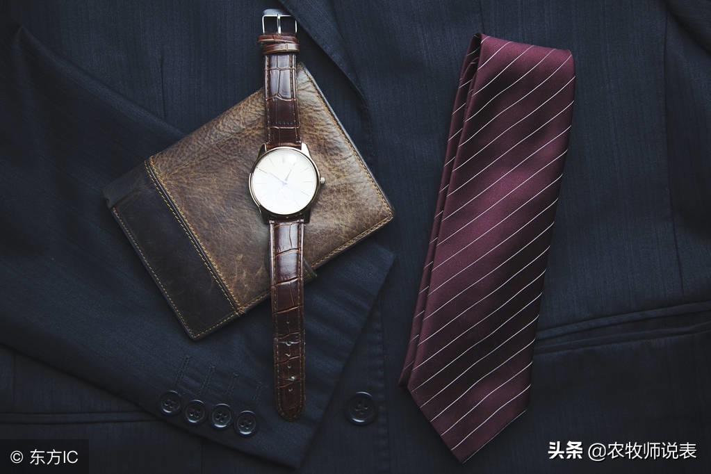 哪个牌子的女手表好看性价比高,女表属于什么档次的手表