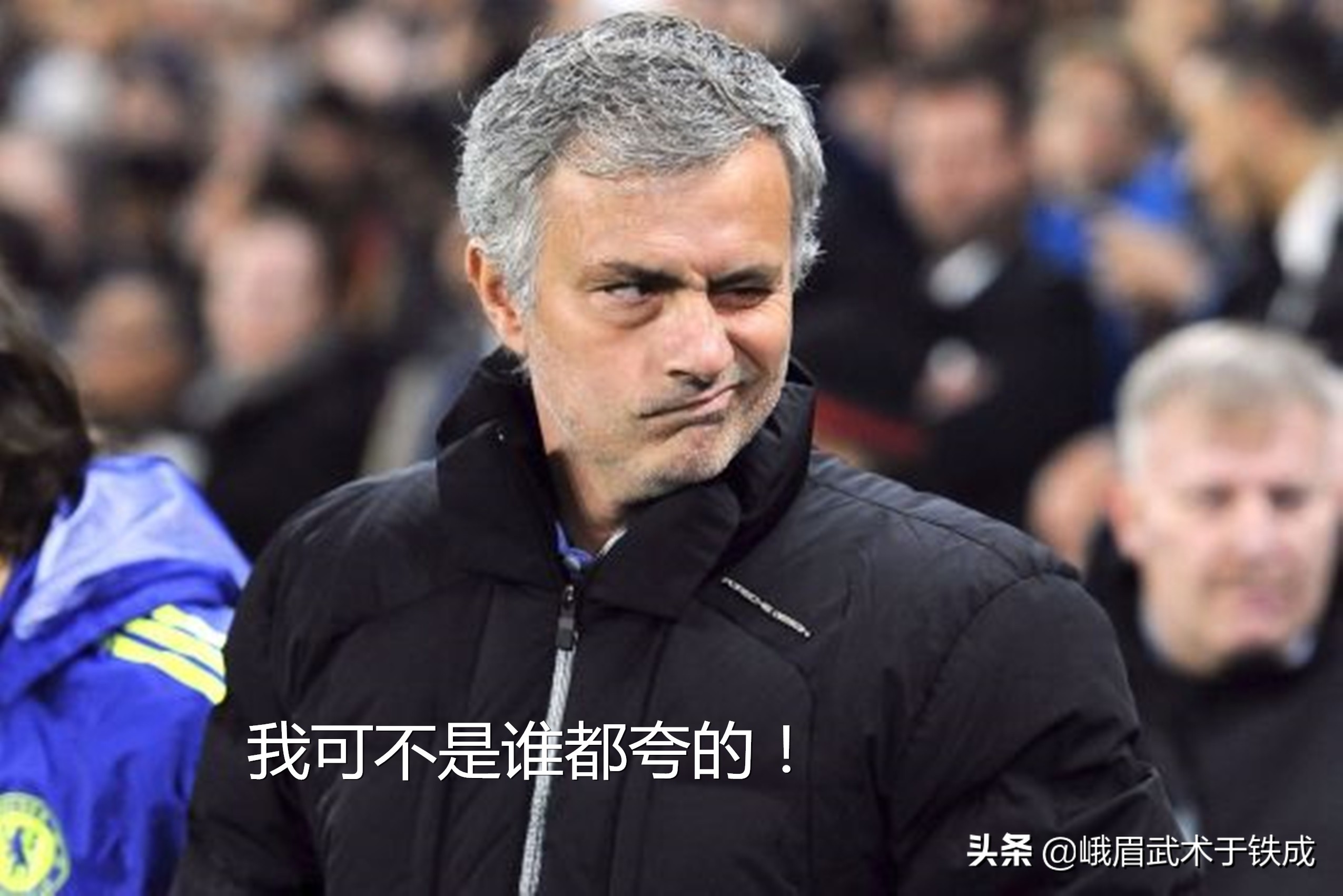 韩国足球孙兴慜表现,孙兴慜巴西跳舞