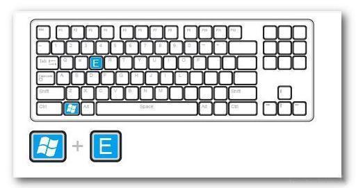 windows系统快捷键设置,windows系统自带截图工具快捷键