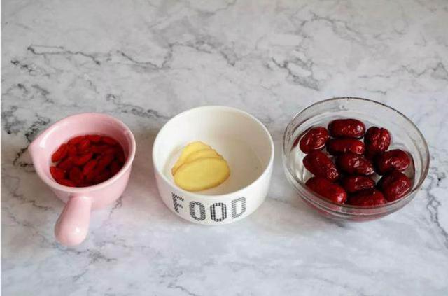 鸡汤怎么炖不老,鸡汤如何炖不堵奶