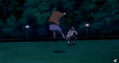 2024国漫追番排行榜,2023国漫新番大全