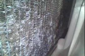 创新生态可持续,创新与生态