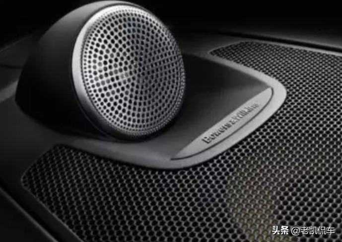 汽车音响柏林之声和家用柏林之声,什么车用柏林之声汽车音响