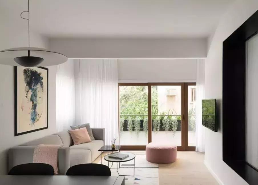 中元节装修风水讲座,中元节可以给朱砂开光吗