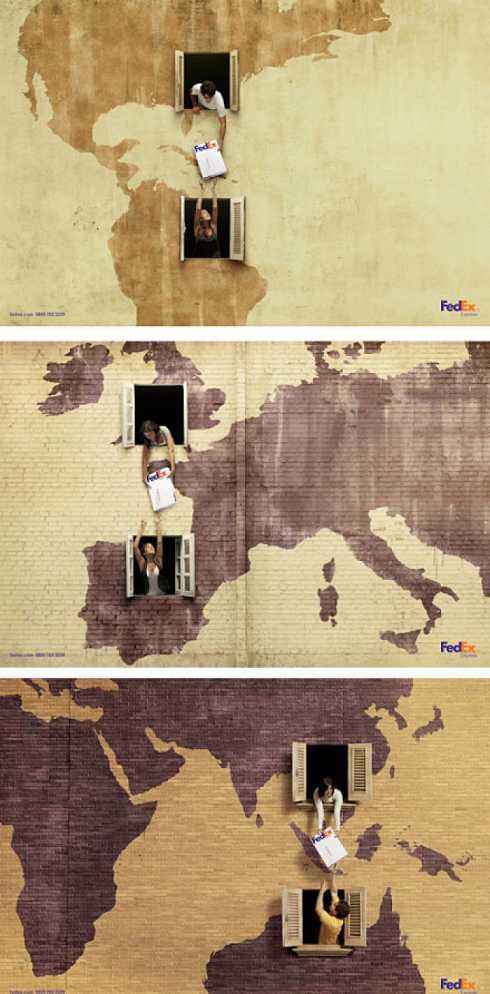 广告创意完全手册,广告经典创作思路