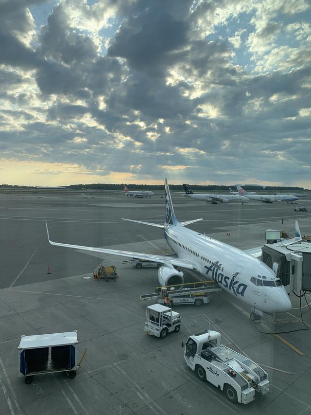 民生百夫长白金卡开箱,招行百夫长白金卡回血