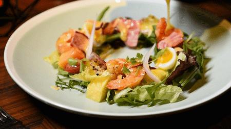 沈阳高级西餐最正宗,沈阳帕帕斯西餐