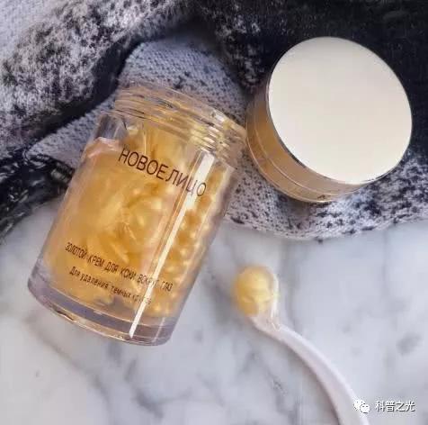 国货护肤品十大排行百雀羚,百年国货大牌百雀羚