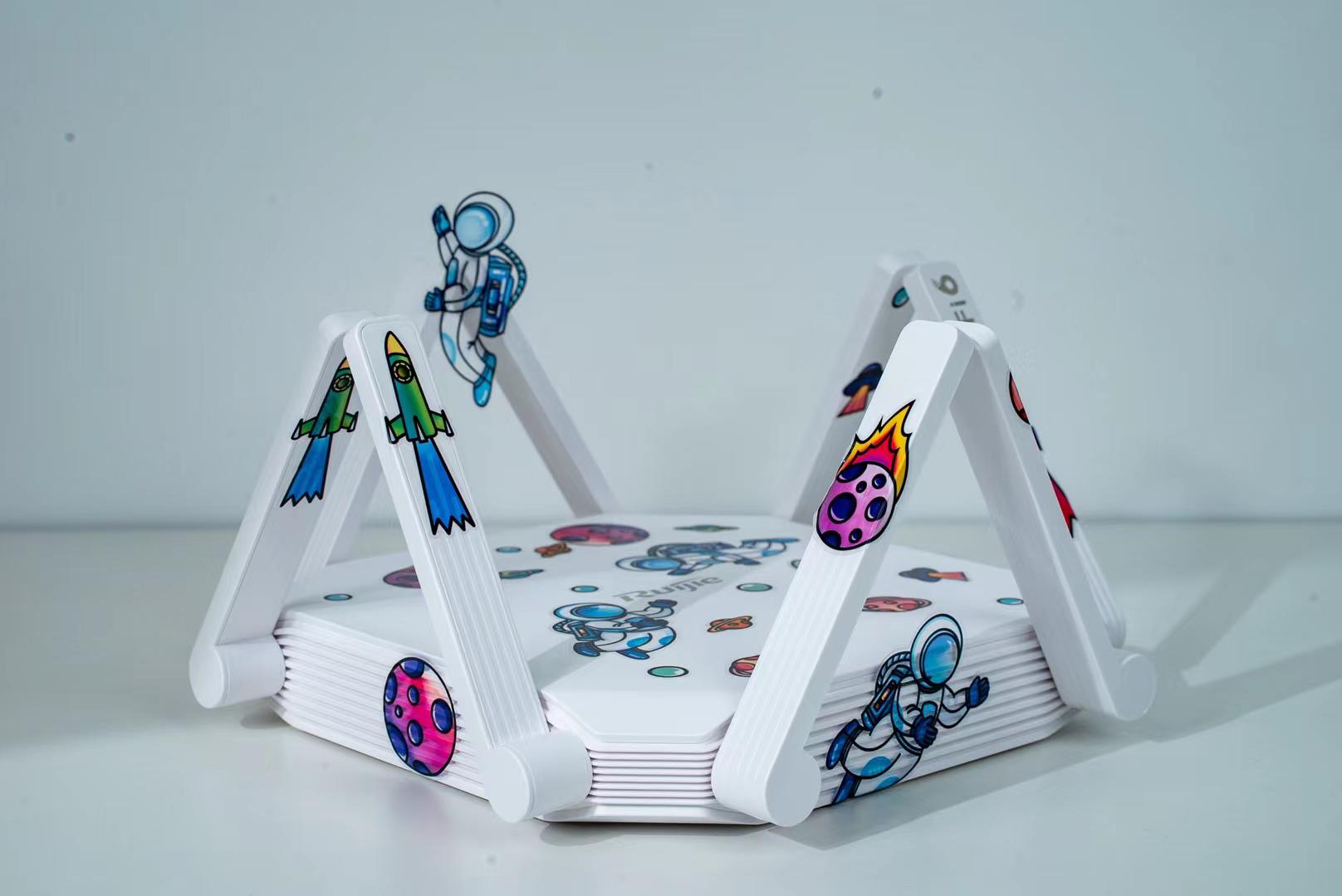 锐捷星耀x323200m,锐捷星耀x32x60组网