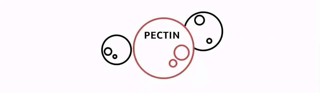 各种果酱的熬制与保存方法,果酱的配方与教程