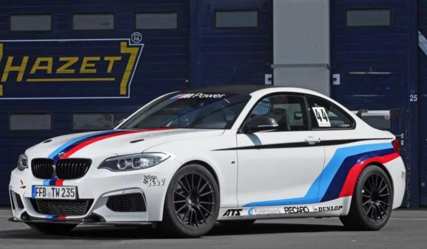 奔驰保时捷宝马哪个品牌更好,宝马七系和奔驰s选哪个更好