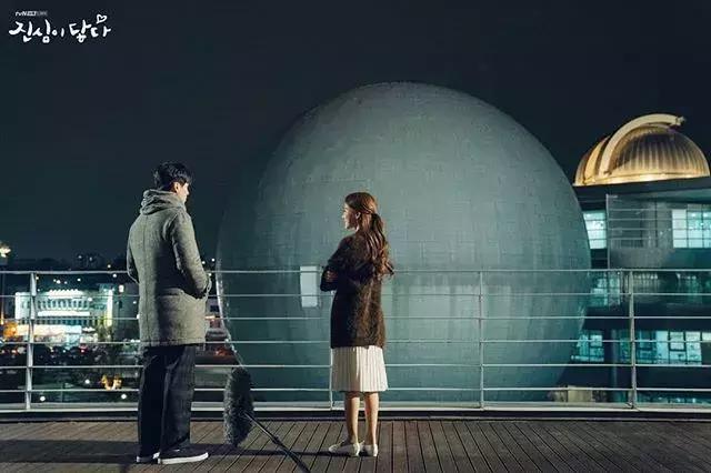 如何做到一双鞋穿一整年,舒适又百搭的鞋推荐春夏