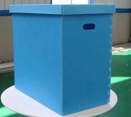 快递包装怎样更安全,电商如何根据产品选择快递包装