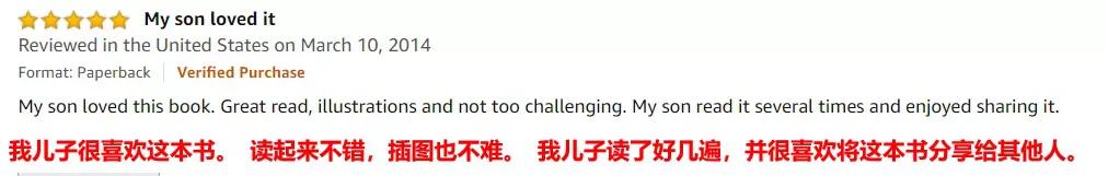 探秘恐龙世界关于恐龙的资料,恐龙世界科普知识