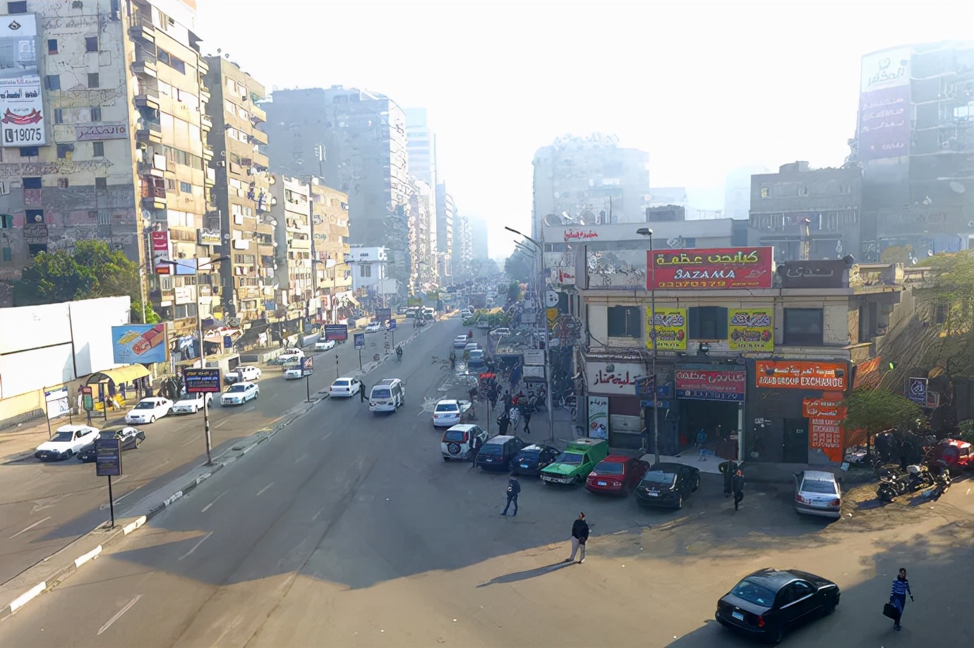 学无止境的古语,学无止境阿拉伯语