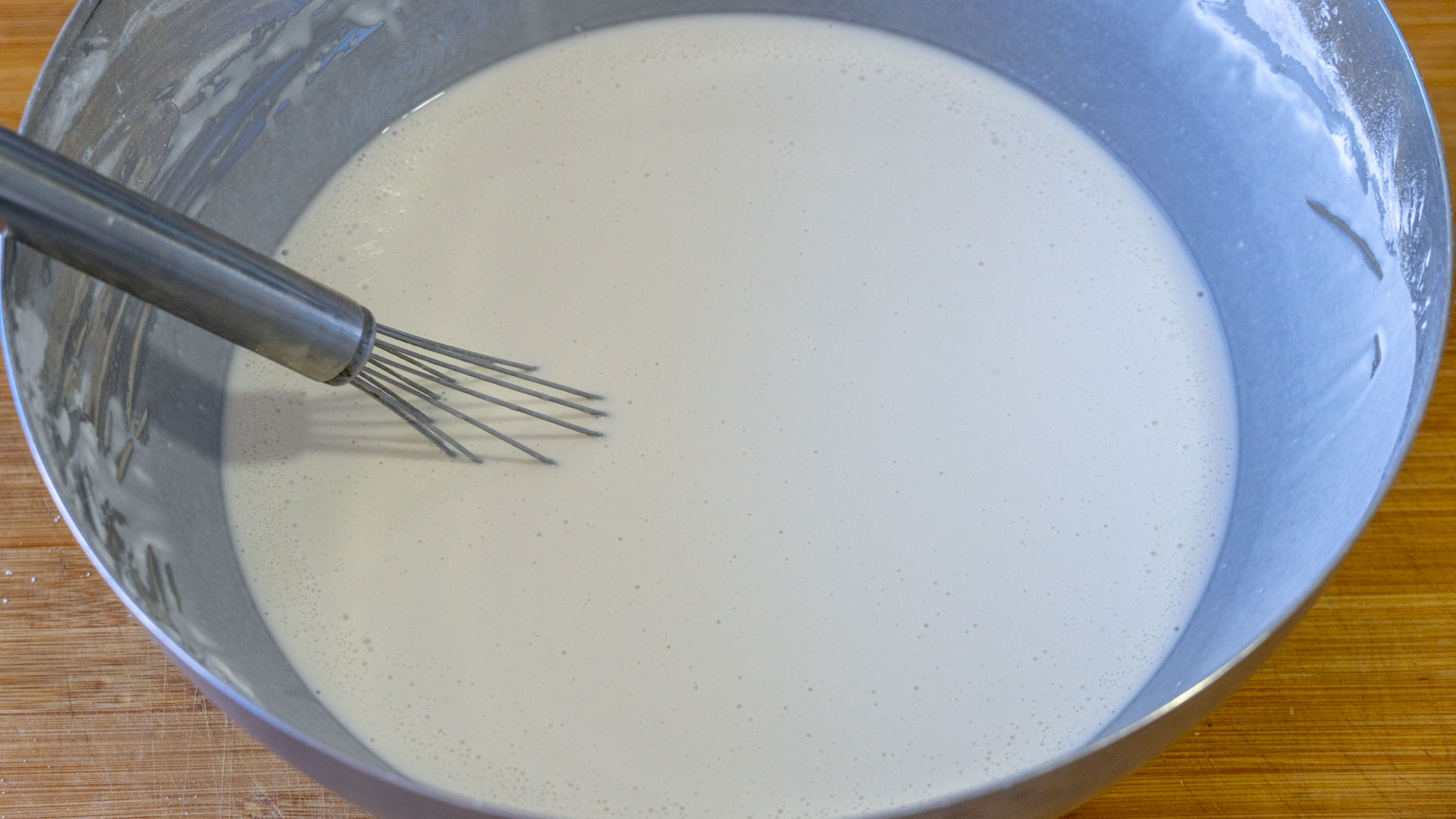 钟南山院士早餐吃它胜过10倍,钟南山院士每天早中晚吃什么