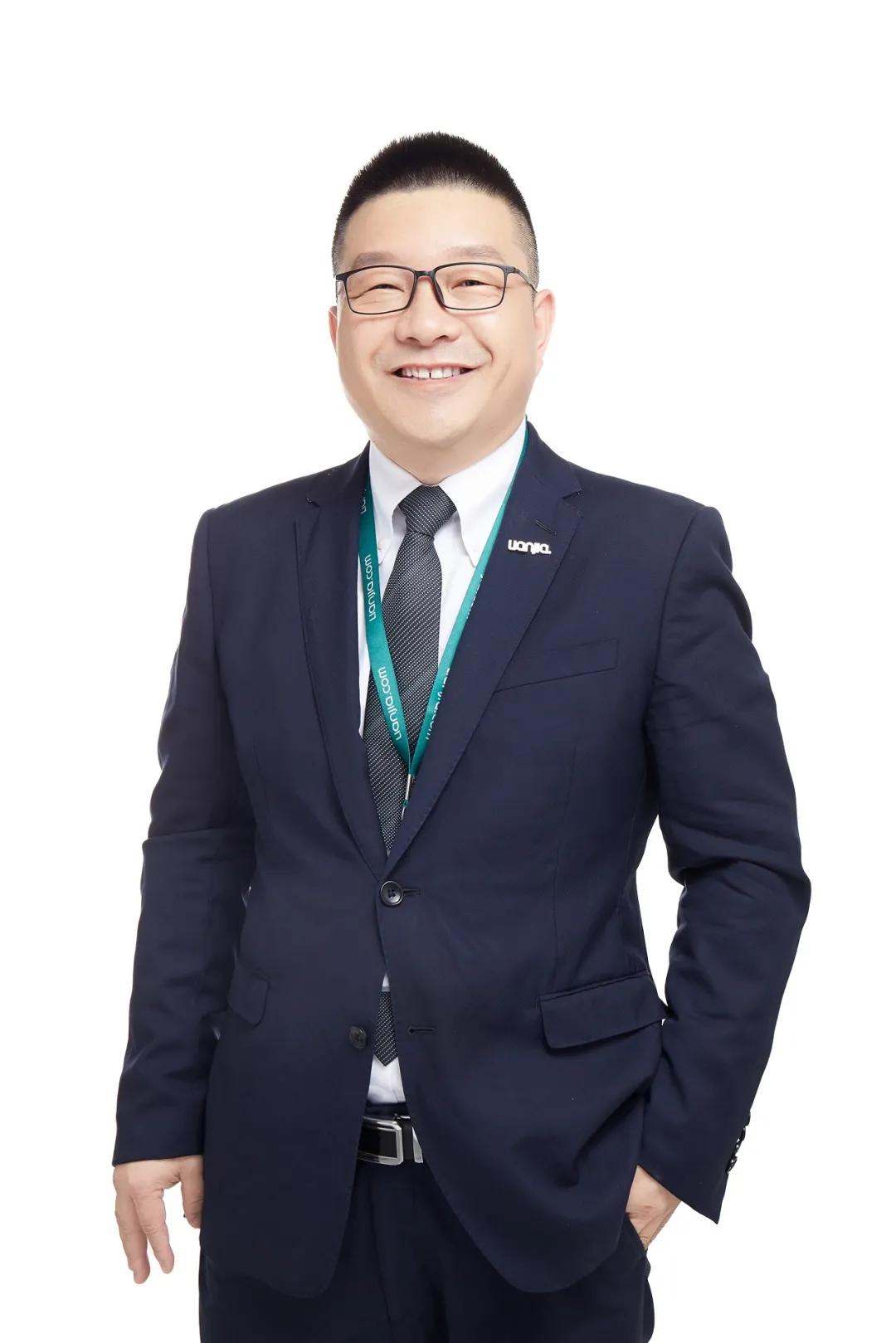 链家青年居易店：精准挖掘客户需求，争做A店头部先锋部队