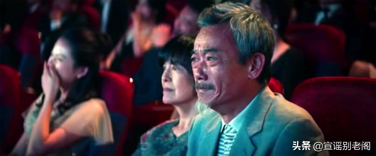 新喜剧之王最大败笔女主角,新喜剧之王电影女主角