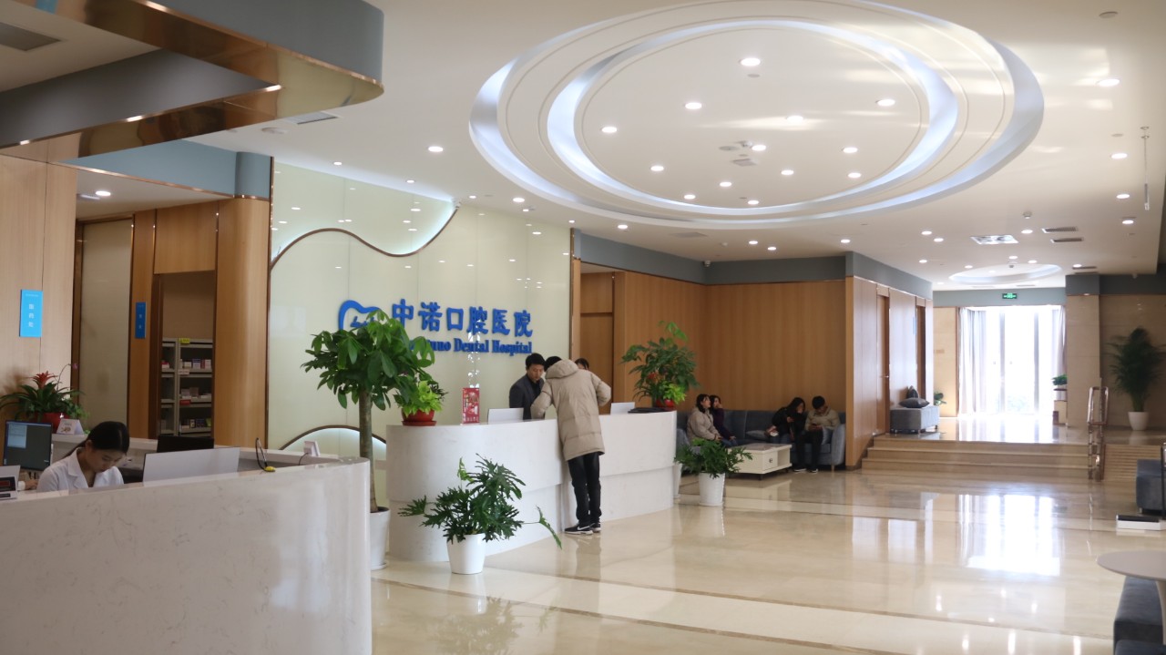 整牙齿堪比整容,矫正牙齿大概多少钱龅牙