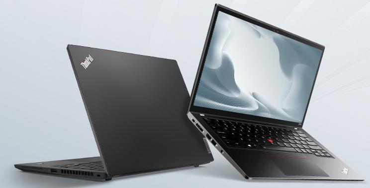 3千到4千轻薄本推荐,3千高性能轻薄本