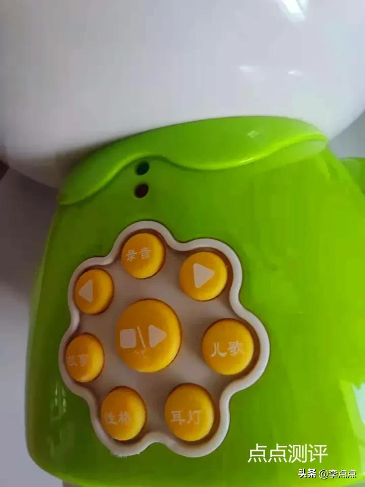 超记牛和倾听者新款哪个好用,超记牛和倾听者买哪个