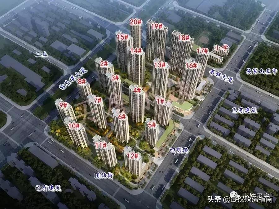 最近面粉降价最新信息,乡野面粉今日价格最新行情