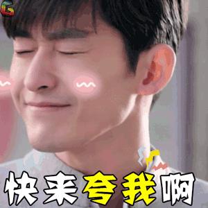 有哪些身体乳比较好,合适秋冬季节的香水