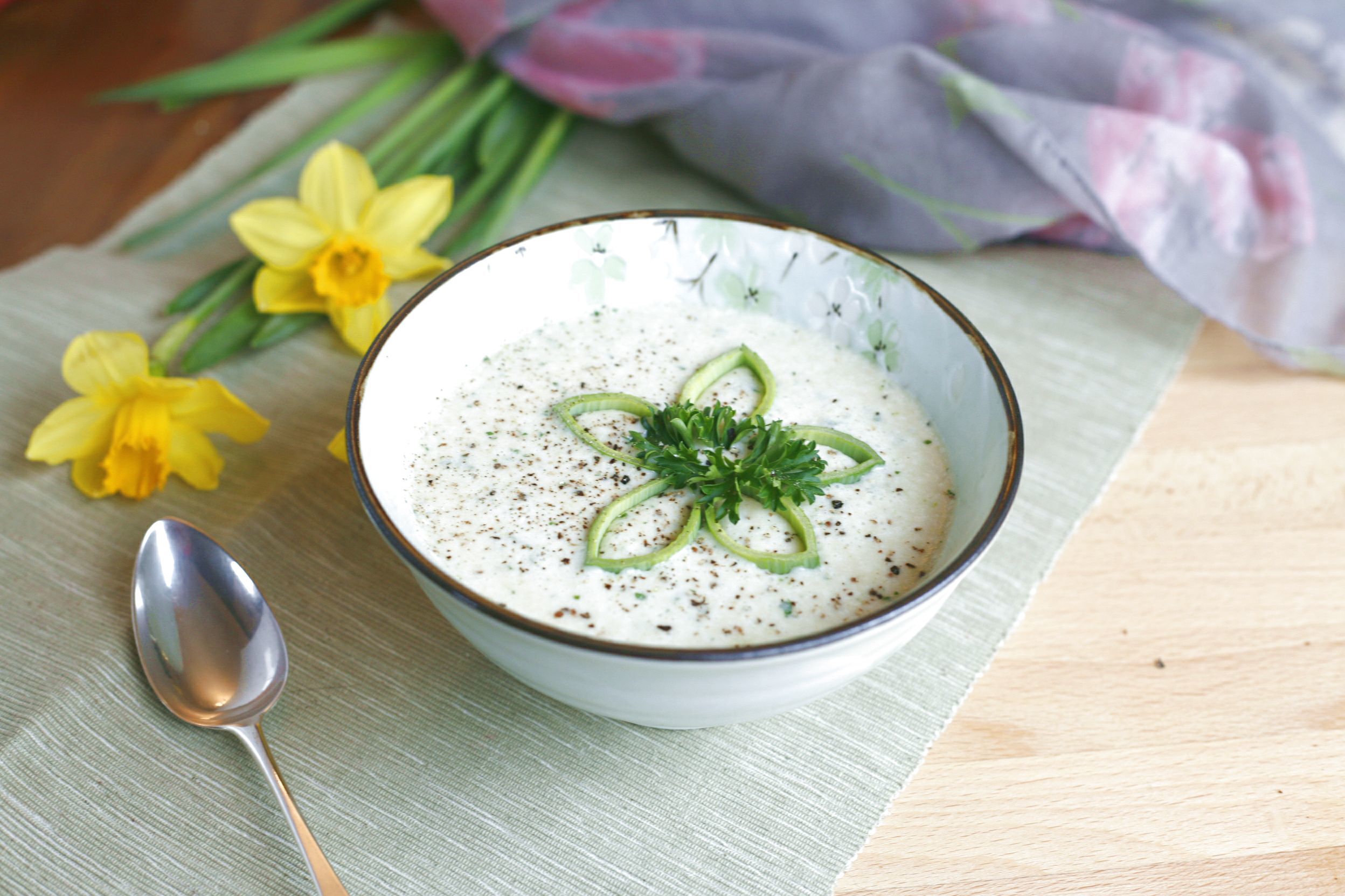 英国威尔士美食,威尔士代表性食物