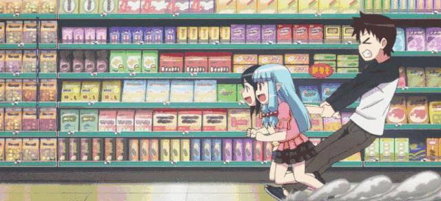 SOGO崇光周年庆｜请收好这份最超值的THANN购物清单