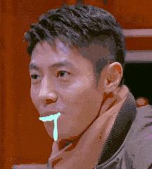 美国常春藤大学一年约招多少学生,美国常春藤名校录取条件