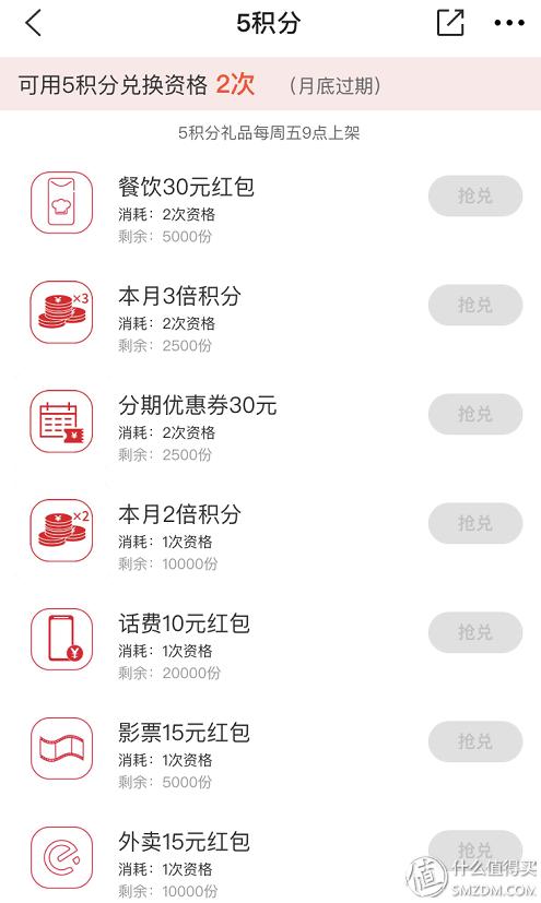 手机充话费哪里充最划算,视频会员怎么充话费最划算