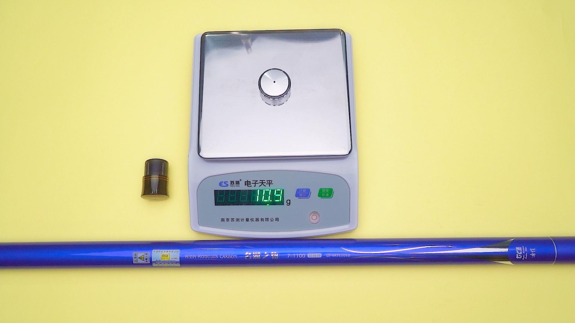 迪佳哪款综合鱼竿最好用,迪佳哪款鱼竿最结实